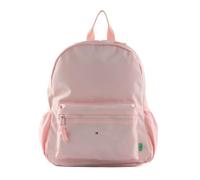 Tommy Hilfiger sac à dos de loisirs TH Essential Backpack Precious Pink rose