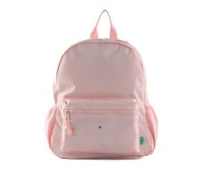 Tommy Hilfiger sac à dos de loisirs TH Essential Backpack Precious Pink rose