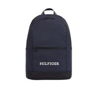 Tommy Hilfiger - Sac à dos Dome - Homme - Sacs - Bleu - Taille: ONE Size