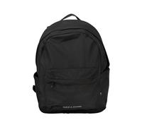 Tommy Hilfiger - Sac à dos en polyester - Homme - Sacs - Noir - Taille: ONE Size