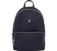 Tommy Jeans TJW CAMERA BAG Sacs crossover Femme, Noir (Black), OS
