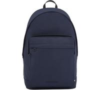 Tommy Hilfiger Sac à Dos Homme Repreve Backpack Grand