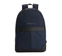 Tommy Hilfiger Sac à dos Ref 59123 DW6 Marine 31×15×45 cm TU Bleu