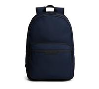 TOMMY HILFIGER Sac à dos marine, Taille One Size
