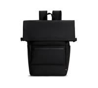 TOMMY HILFIGER Sac à dos noir, Taille One Size