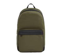 Tommy Hilfiger Repreve Backpack Vert