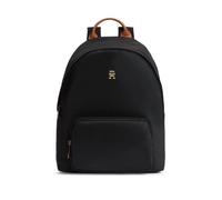 Tommy Hilfiger Sac à dos Popette AW0AW17939 Noir Black (BDS)