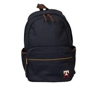 TOMMY HILFIGER sac à dos porte-ordinateur portable travail temps libre tissu en