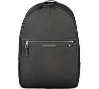 TOMMY HILFIGER SAC A DOS POUR HOMME NOIR : Couleur - Noir, Taille - UNI Taille : UNI Couleur : Noir