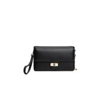Tommy Hilfiger Sac à Main Aw0aw18288
