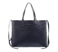 Tommy Hilfiger Sac à main Iconic Tommy 48 cm