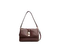 TOMMY HILFIGER Sac à main marron