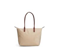 Tommy Hilfiger Sac à main Popette pour femme (1 pièce)