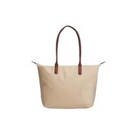 Tommy Hilfiger Cabas Popette AW0AW17711 Marron