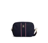 Tommy Hilfiger Popette Corp Bag Bleu