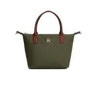 Tommy Hilfiger Sac a main Ref 66686 MT1 Kaki 30 * 18
