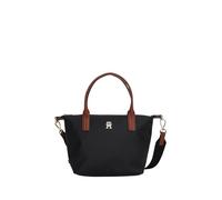 Tommy Hilfiger Sac a main Ref 66752 BDS Noir 30 * 18