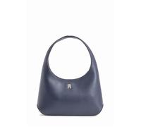 TOMMY HILFIGER SAC A MAIN STAPLE AW0AW15252DW6