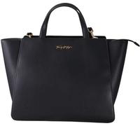 Tommy Hilfiger Sac à poignée courte Tommy Joy Soft Tote desert sky