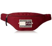 Tommy Hilfiger Sac Banane Th Signature, Fantaisie Homme