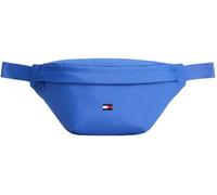 Tommy Hilfiger Sac banane unisexe pour enfant Th Essential KA0KA00024, bleu (Empire Blue), taille unique