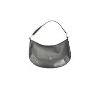 Tommy Hilfiger - Sac bandoulière chic - Femme - Sacs - Noir - Taille: ONE Size