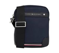 Tommy Hilfiger - Sac Bandoulière - Homme - Sacs - Bleu - Taille: ONE Size