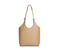 TOMMY HILFIGER Sac bandoulière kaki, Taille One Size