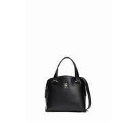 TOMMY HILFIGER SAC BANDOULIERE MODERN AW0AW15968BDS