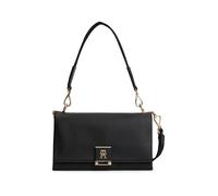 Sac à main femmes Tommy Hilfiger TH HER MED CROSSOVER Noir Unique