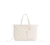 Tommy Hilfiger Sac cabas Ref 60295 AA8 Beige 50 * 14