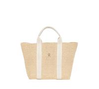 Tommy Hilfiger Sac cabas Ref 65402 AA8 Naturel 50*