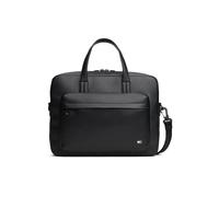 Tommy Hilfiger Am0am13989 Laptop Briefcase Noir
