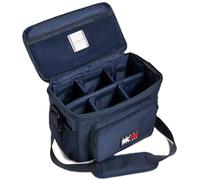 Tommy Hilfiger Sac de pansage Dixon Groom Collection printemps/été 2026