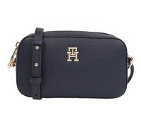 Tommy Hilfiger Sac Emblem Camera