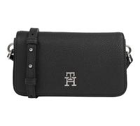 Tommy Hilfiger Sac Emblem Flap