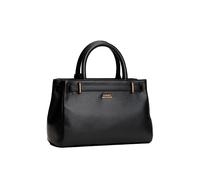 Tommy Hilfiger Sac En Toile Aw0aw17926