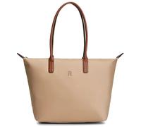 Tommy Hilfiger Popette Tote Aw0aw17711, Fourre-tout