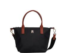 Tommy Hilfiger Popette Sac de shopper 34 cm noir