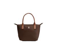 Tommy Hilfiger Sac En Toile Popette Mini