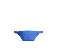 TOMMY HILFIGER Sac 'Essential' bleu, Taille One Size