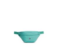 TOMMY HILFIGER Sac 'ESSENTIAL' turquoise, Taille One Size