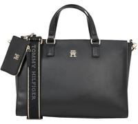 Tommy Hilfiger TH Joy Sac à main 32.5 cm black (TAS008641)