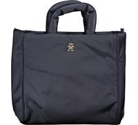 TOMMY HILFIGER Sac femme textile bleu SF19170 - Taille : Unique