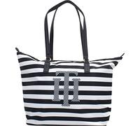 Tommy Hilfiger Sac fourre-tout Poppy pour femme