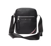 Tommy Hilfiger - Sac - Homme - Sacs - Noir - Taille: ONE Size