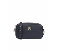 Tommy Hilfiger Sac pour appareil photo Emblem Bleu