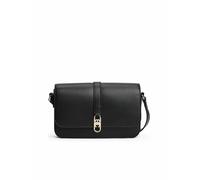 TOMMY HILFIGER Sac - Mini Sac TH LIBRE noir