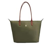 Tommy Hilfiger Sac porte epaule Ref 66684 MT1 Kaki