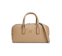 TOMMY HILFIGER Sac - Sac Baguette TH DAILY camel